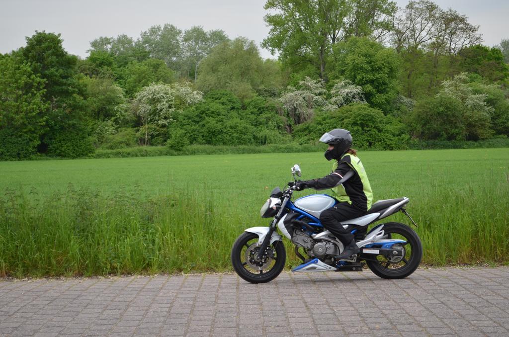 Zwei Raben Pension Maguncia Exterior foto