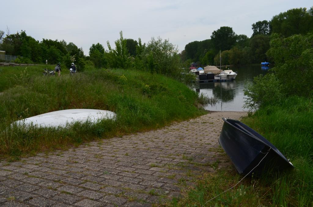 Zwei Raben Pension Maguncia Exterior foto